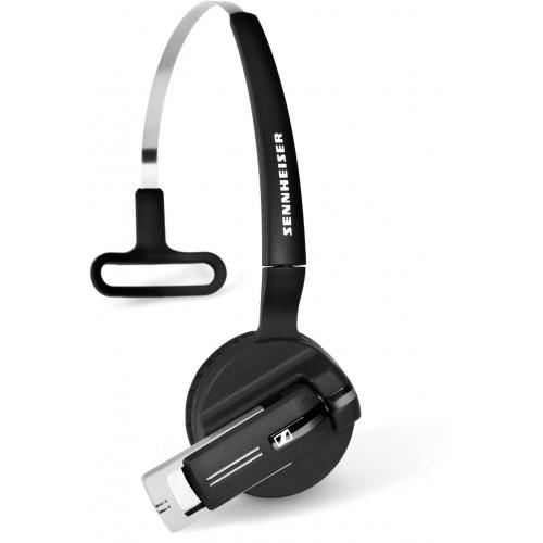 SENNHEISER Headband accesory for the Presence Bluetooth headsets -
