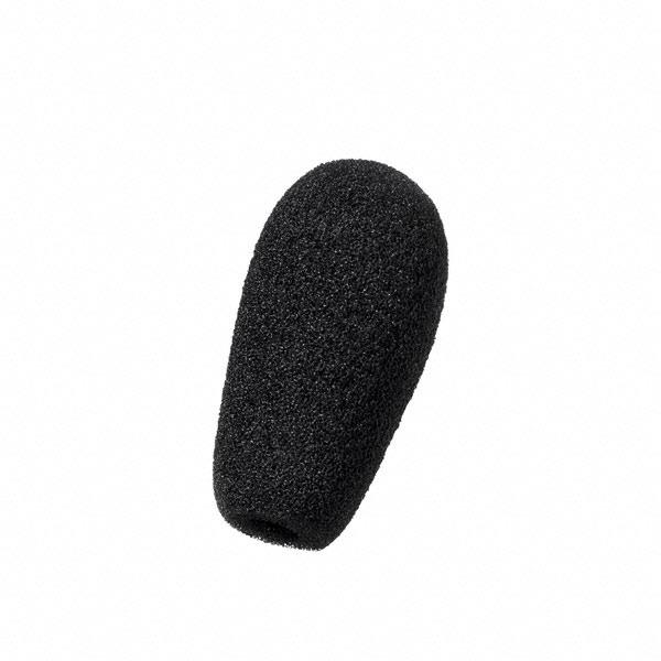 SENNHEISER Popshield (microphone windscreen)