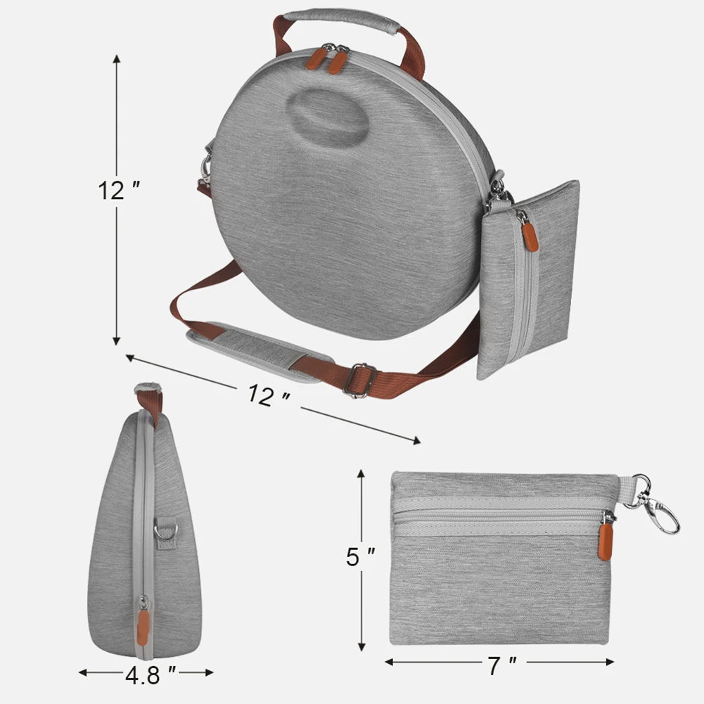 Portable Storage Bag for Harman Kardon Onyx Studio 5 6 Speaker