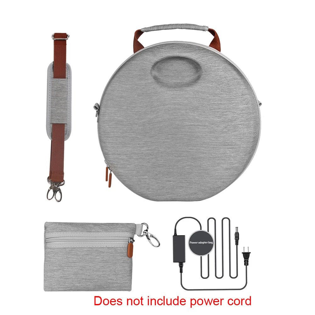 Portable Storage Bag for Harman Kardon Onyx Studio 5 6 Speaker