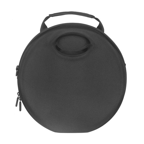 Portable Storage Bag for Harman Kardon Onyx Studio 5 6 Speaker