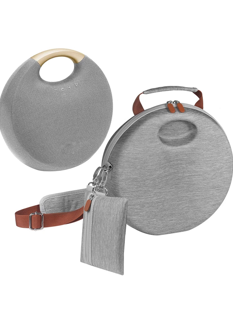 Portable Storage Bag for Harman Kardon Onyx Studio 5 6 Speaker