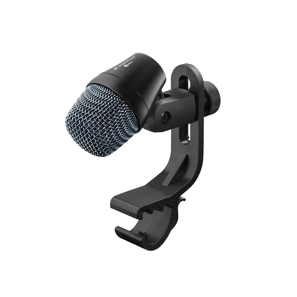 Sennheiser e904 Drum microphone