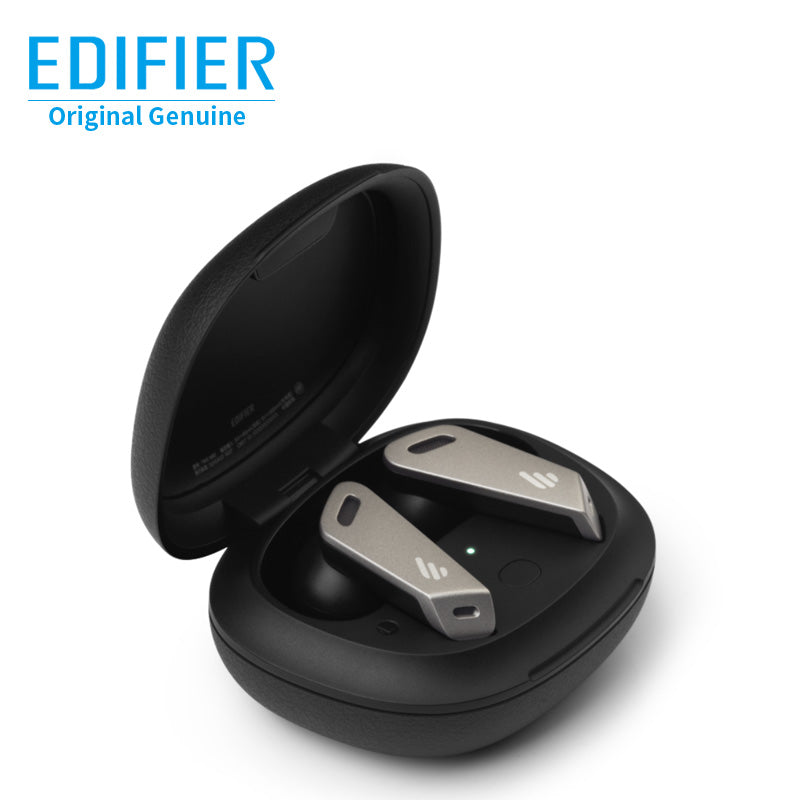 Original Edifier NB2 Pro Earphone Wireless Sport Earbuds 5.0 Version