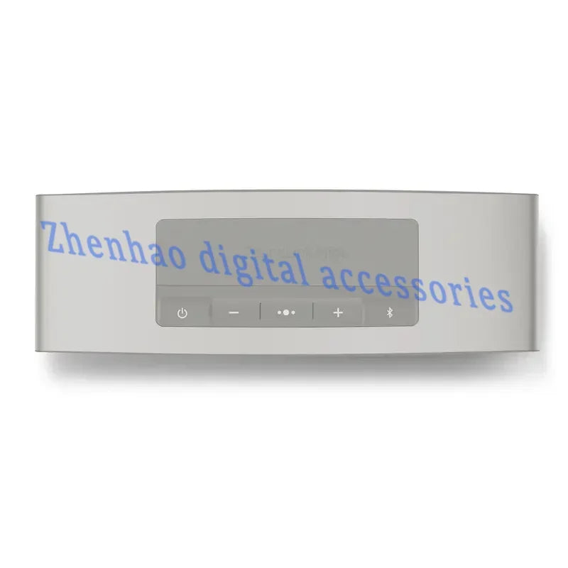 Original for Bose Soundlink Mini2 Special Edition Bluetooth Speaker Portable Home Desktop Games Outdoor