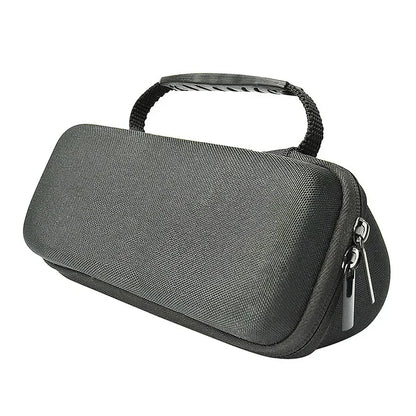 Storage Bag Protect Pouch Sleeve Cover Travel Case for Sonos Roam Speaker