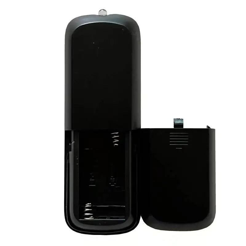 R-20b Replacement Sound Bar Remote Control Compatible for Klipsch Reference Soundbar System