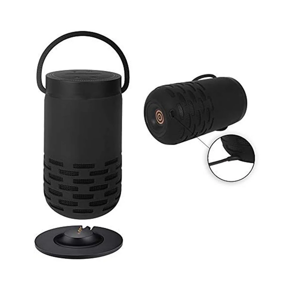 Flexible Carry Case Protective Pouch Sleeve Cover Protector for Bose Portable Home/Smart Bluetooth Speaker
