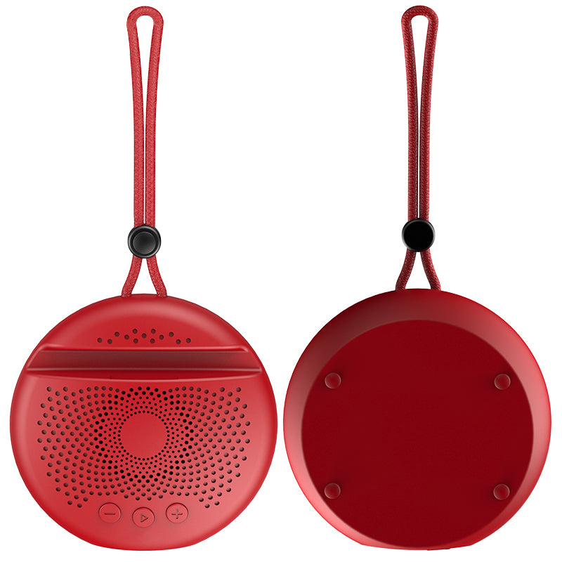 HiFi Sound Soundbar Speaker Wholesale Price Powered Speakers Mini  Speaker