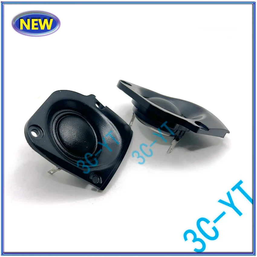 1Pair New Tweeter L R Speakers for JBL XTREME2 GG