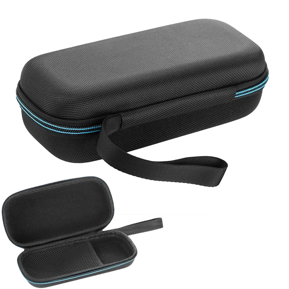 Silicon Case for Bose SoundLink Flex Protective Cover Shell Shockproof Anti-Fall Protector Bluetooth Speaker Accessories