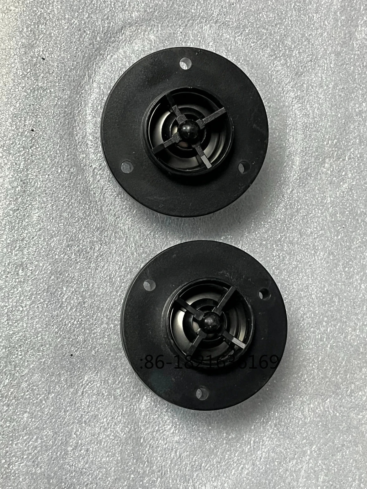 Klipsch Horn Tweeter