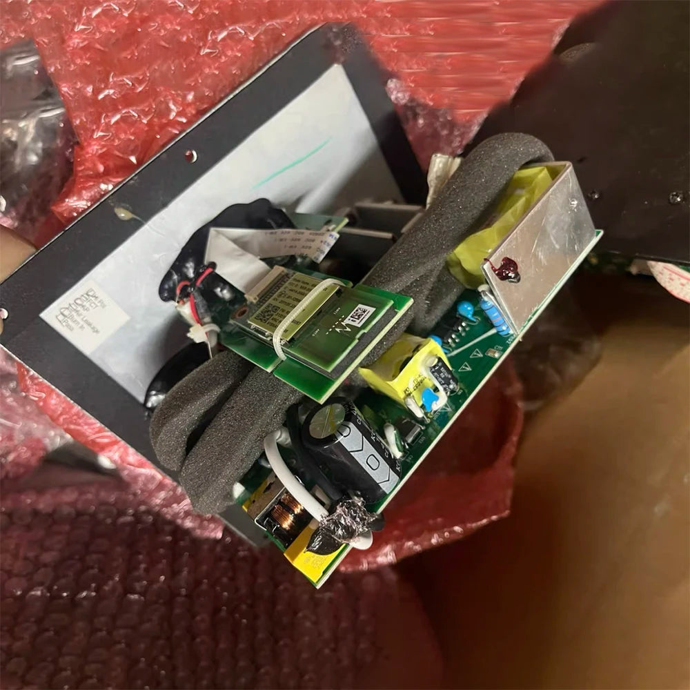 For Klipsch Subwoofer Amplifier Board R-8swi