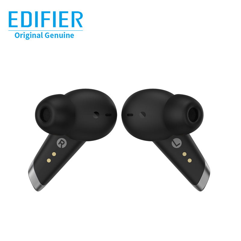 Original Edifier NB2 Pro Earphone Wireless Sport Earbuds 5.0 Version