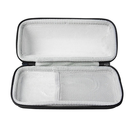 Portable Bluetooth-Compatible Speaker Case Box for Sonos Roam Smart Speaker Dust-Proof Protection Carrying Bag for Sonos Roam