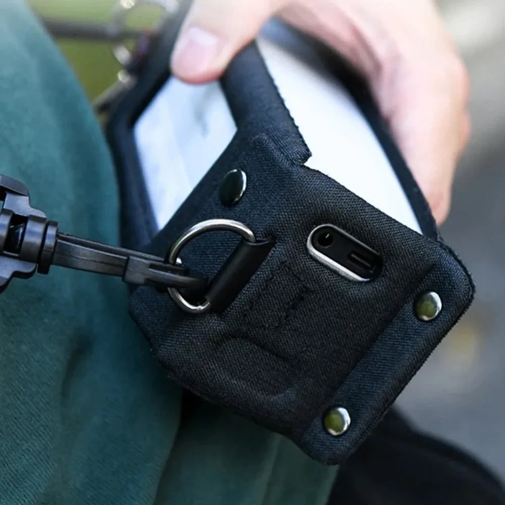 For Bluetooth Speaker Case for Bose SoundLink Mini 1 2 Sound Link I II Protector Cover Speakers Travel Pouch Bag Skin Box Access