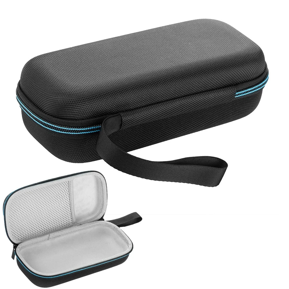 Silicon Case for Bose SoundLink Flex Protective Cover Shell Shockproof Anti-Fall Protector Bluetooth Speaker Accessories