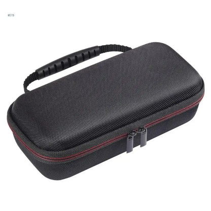 EVA Hard Carrying Bag Travel Storage Case for Tribit StormBox Speaker Dropship