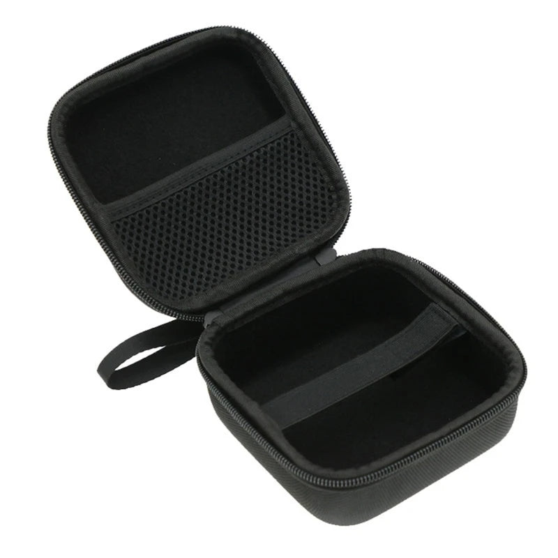 Carrying Storage Box Case Pouch Shockproof Waterproof for Tribit StormBox Micro 2/1 Wireless Speaker DropShipping