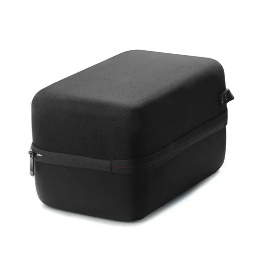 Portable Travel Carrying Case Bags Dustproof Speaker Bag Case Anti-Scratch Protection Accessories for SONOS Era100