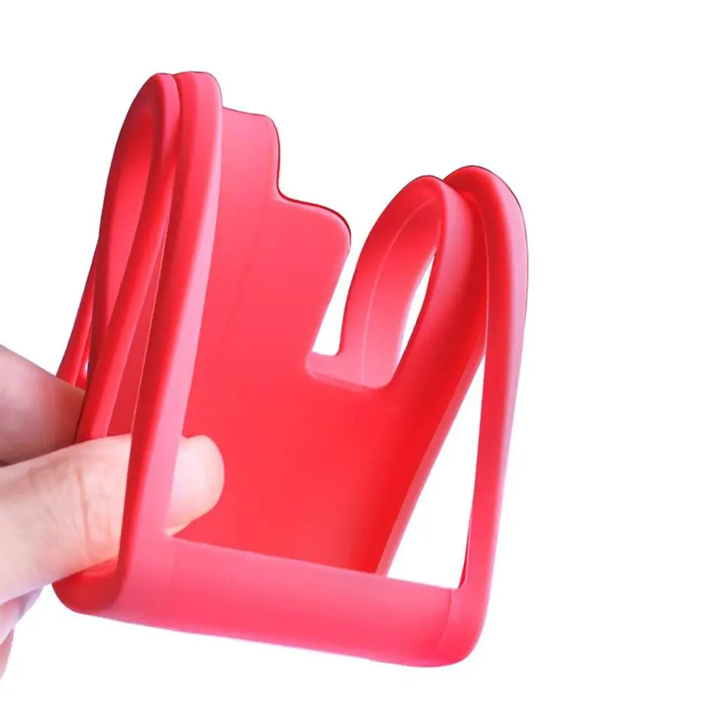 Replacement Durable Protective Silicone Gel Case Skin Cover Pouch Box for Bose Soundlink Mini I 1 & Mini II 2 Bluetooth Speaker