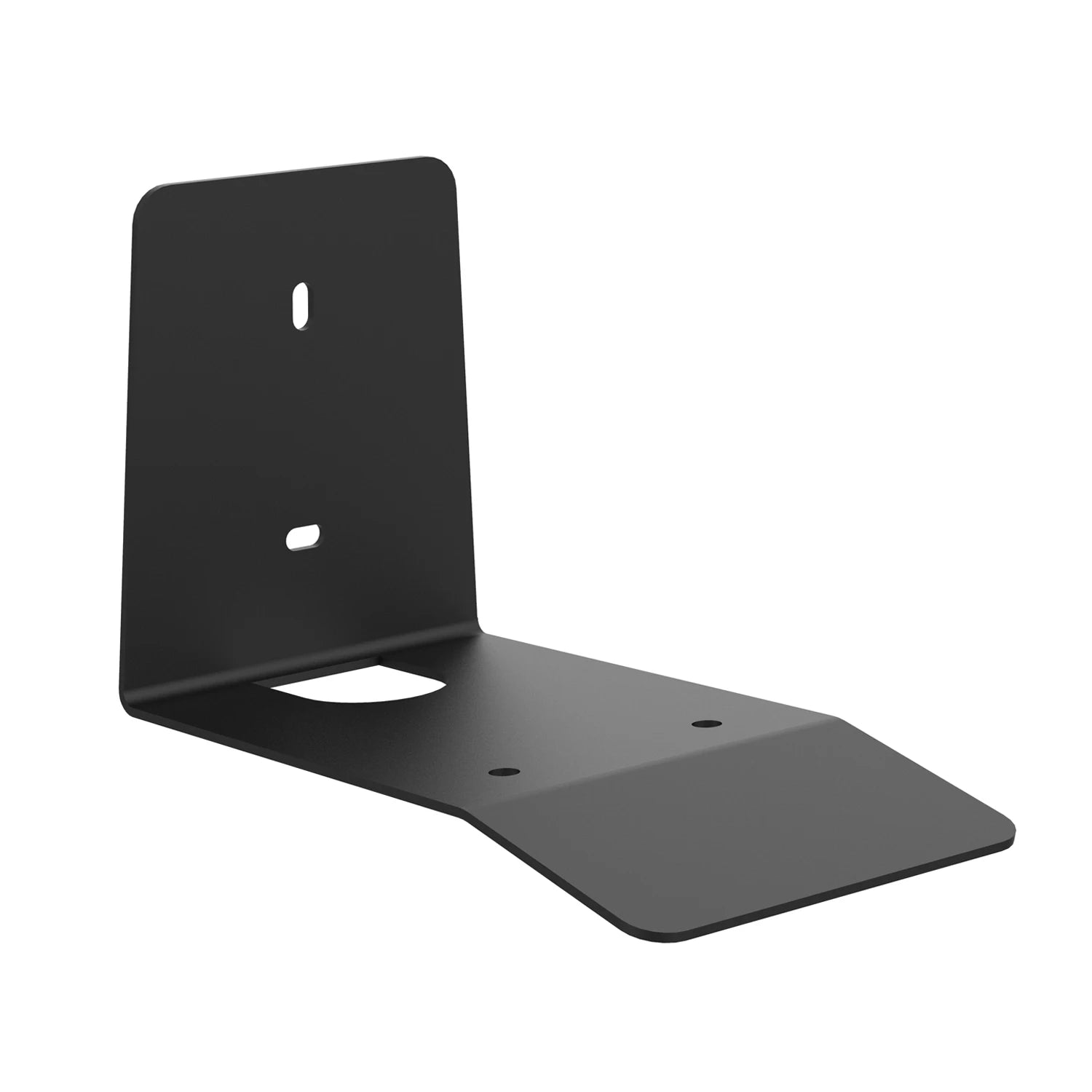 Monzlteck Wall Mount Bracket for Sonos Era 300, Speaker Holder on the Wall
