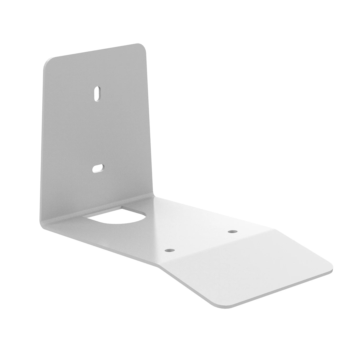 Monzlteck Wall Mount Bracket for Sonos Era 300, Speaker Holder on the Wall