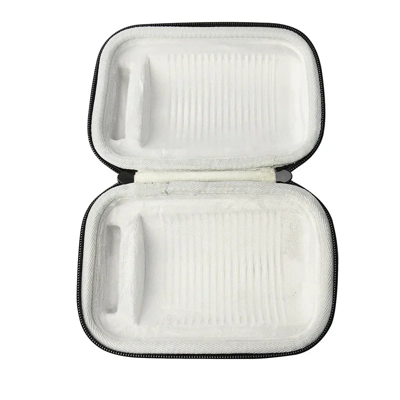 Hard EVA Travel Case for Bang & Olufsen Beosound Explore - Wireless Outdoor Bluetooth Speaker Carry Portable Pouch Bag