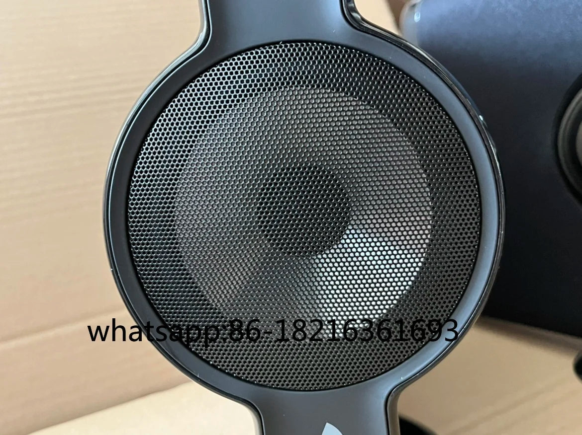 Kef Kit 120 Surround 4-Inch Speaker Sound System