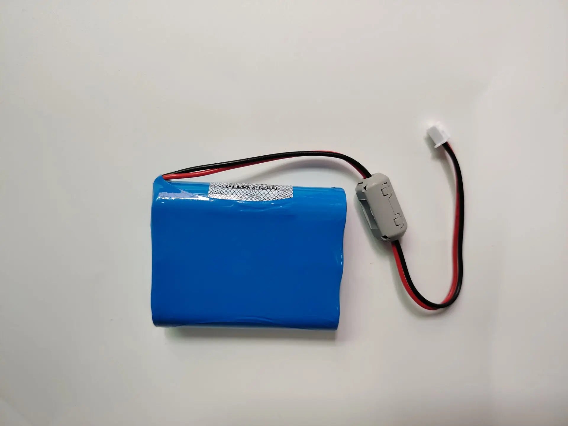 1pce KLIPSCH THE ONE Bluetooth Speaker Rechargeable Battery 10.8V 2600mAh 28.8Wh