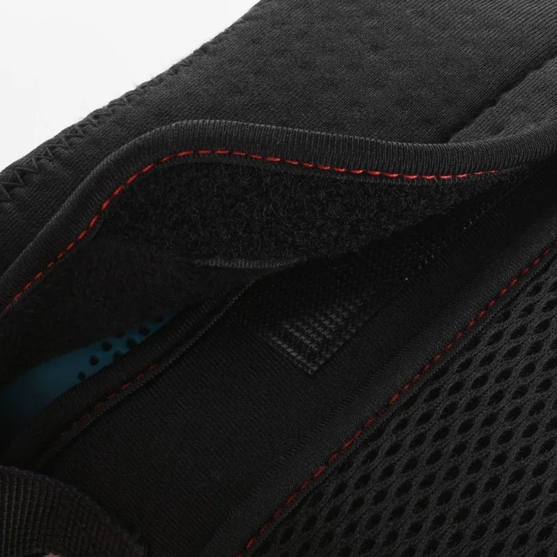 Dustproof Travel Storage Bag Portable Protective Box Cover Carrying Case for Bose SoundLink Color 2 Bluetooth Speaker