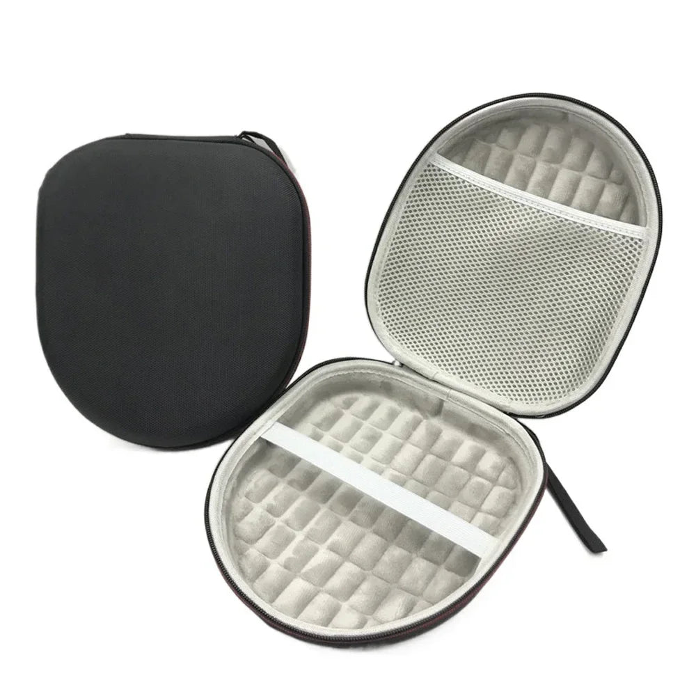 2020 New Hard Case for JBL T450bt/T460bt/T510/T560 Wireless Headphones