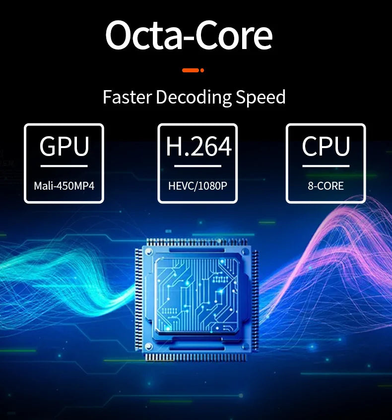 2 Din Android 12 for Mazda 3 2004-2009 Car Radio Multimedia Player Stereo Navigation With BOSE Carplay Speakers Head Unit Video