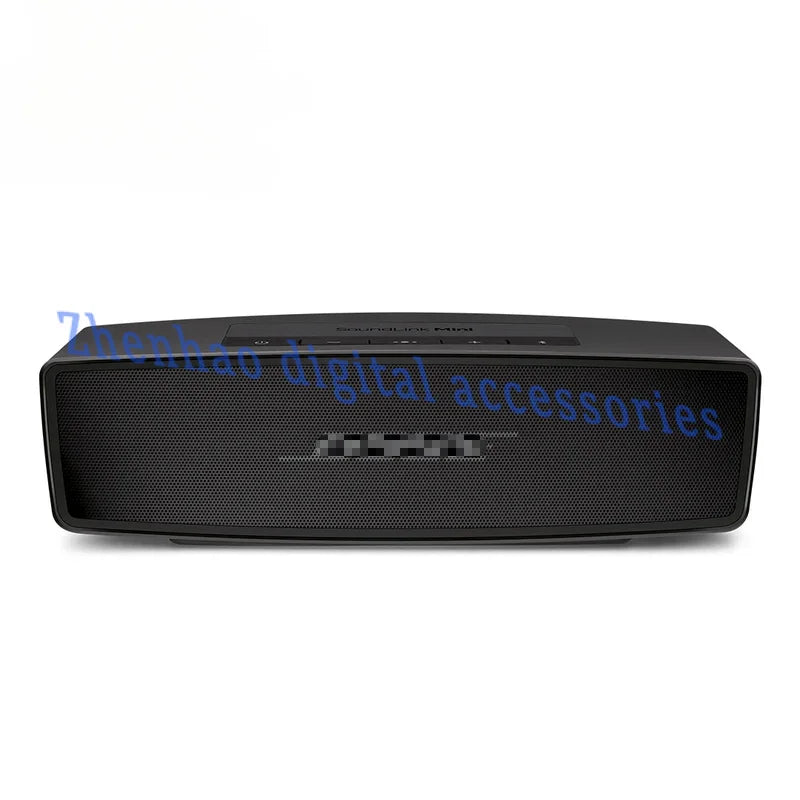 Original for Bose Soundlink Mini2 Special Edition Bluetooth Speaker Portable Home Desktop Games Outdoor