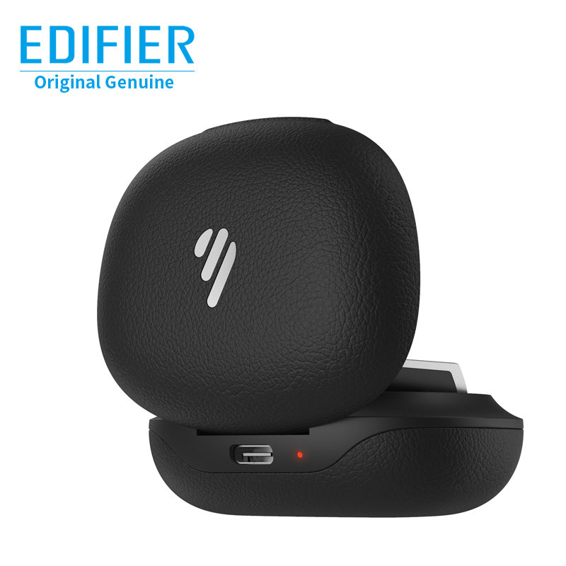 Original Edifier NB2 Pro Earphone Wireless Sport Earbuds 5.0 Version