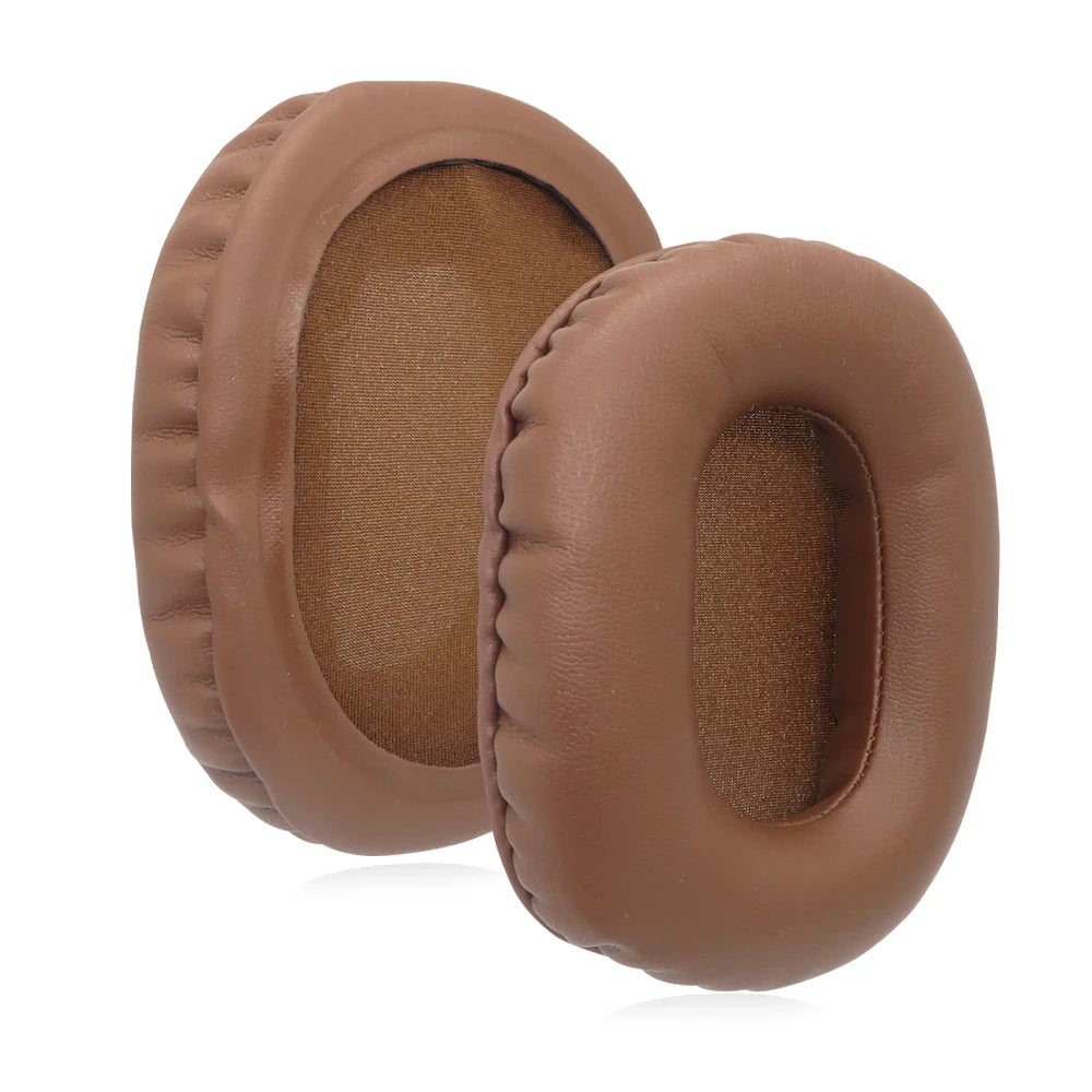 Reference Over Ear Earpads for Klipsch Reference Over Ear Headphone Ear Pads Earcushion Replacement
