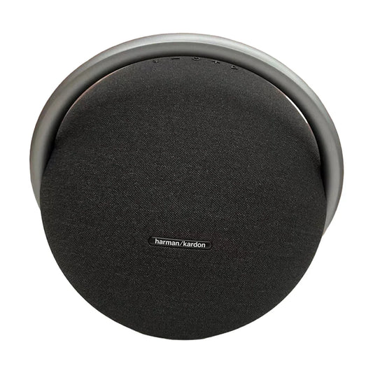 Original Harman Kardon Onyx Studio 7 Wireless Portable  Original JBL Speaker Alexia Inteligente Em Português  Subwoofer