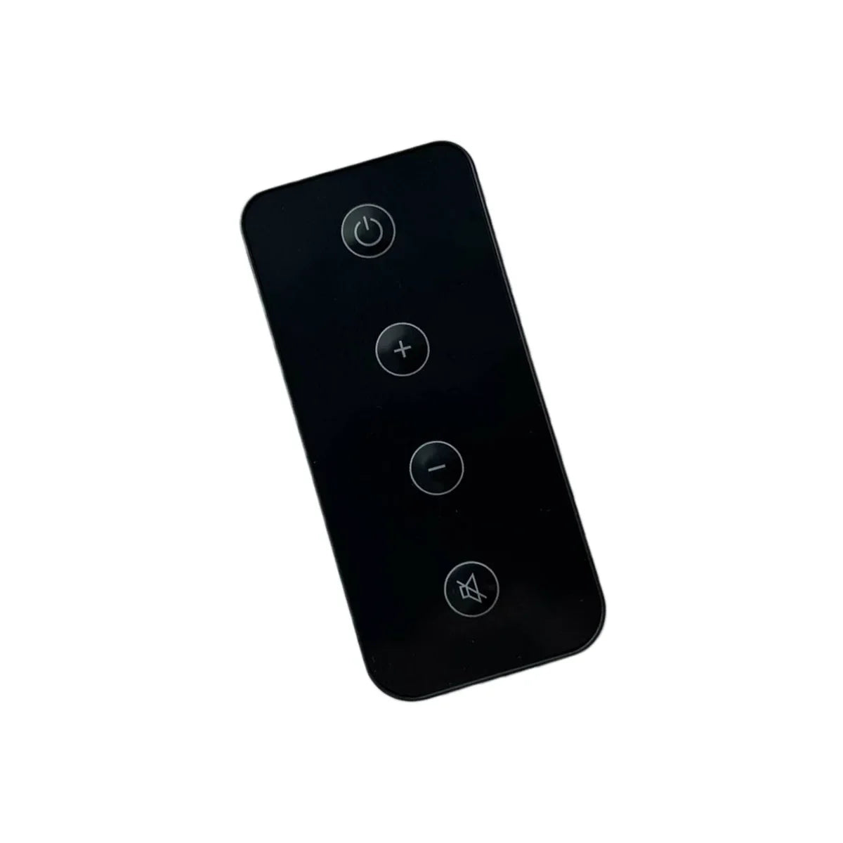 Remote Control Fo Bose Cinemate GS Series Ii Digital Home Theater Speaker System