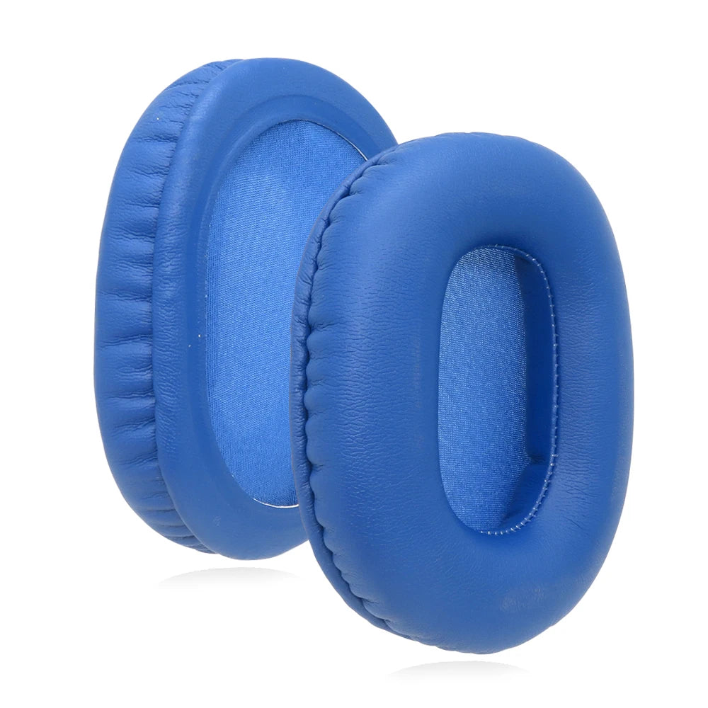 Reference Over Ear Earpads for Klipsch Reference Over Ear Headphone Ear Pads Earcushion Replacement