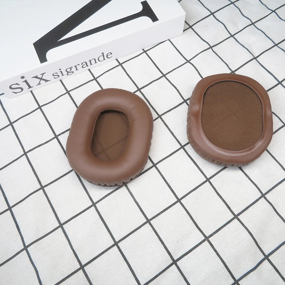 Reference Over Ear Earpads for Klipsch Reference Over Ear Headphone Ear Pads Earcushion Replacement