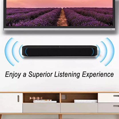 Simplify Your Audio Experience Securely Mounted Solution Designed Exclusively for the for Sonos for Beam System