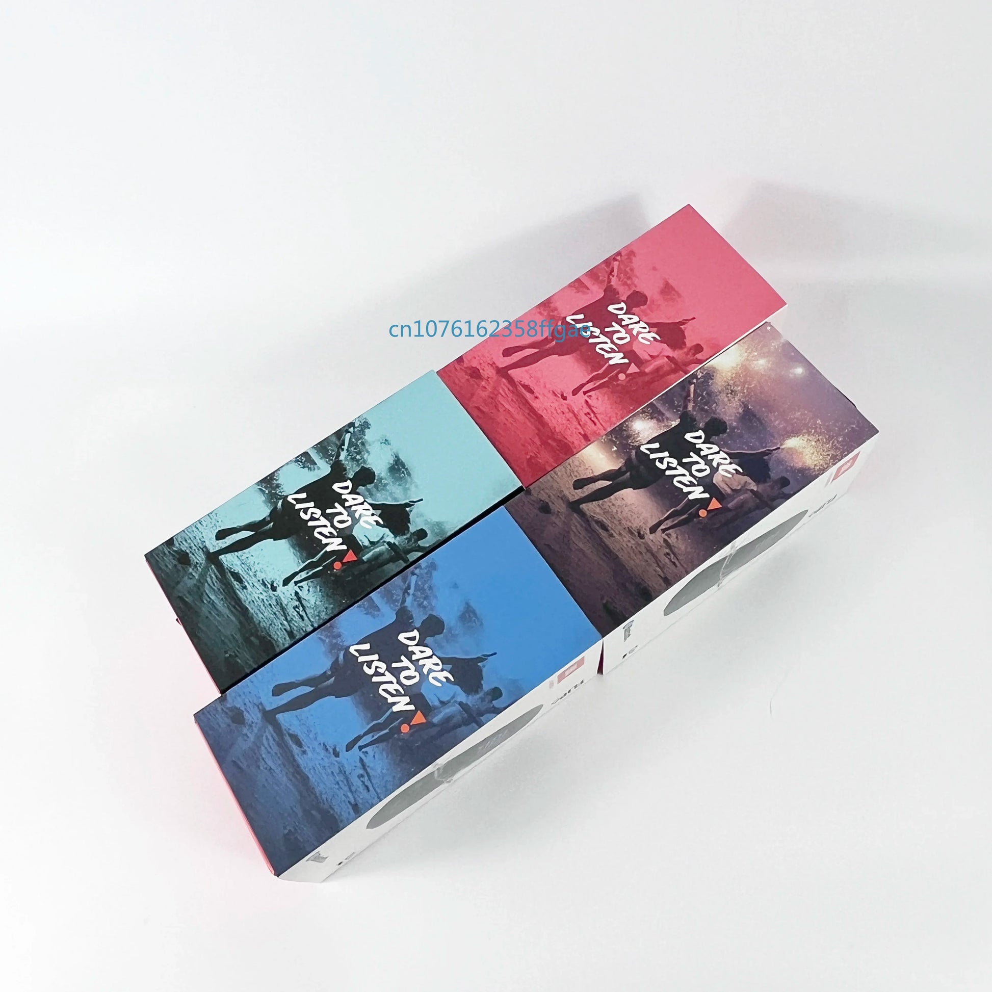 Original JBL FLIP 6 Bluetooth Speaker FLIP6 Portable IPX7 Waterproof Outdoor Stereo Bass Music Track Speaker Independent Tweeter