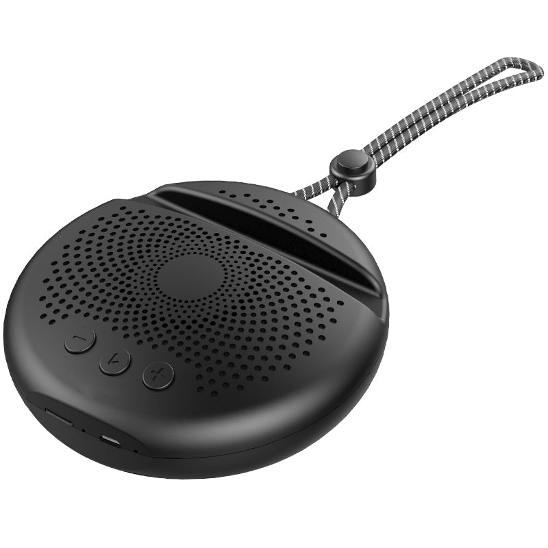 HiFi Sound Soundbar Speaker Wholesale Price Powered Speakers Mini  Speaker