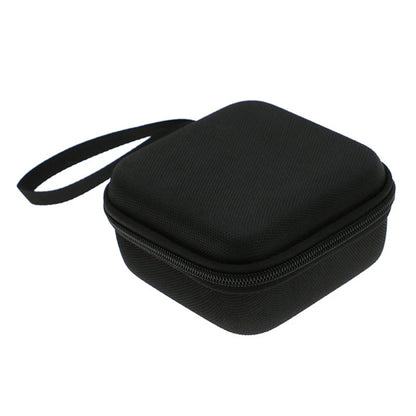 New EVA Hard Case Outdoor Travel Carrying Case for Tribit StormBox Micro 2/1 Wireless Bluetooth-Compatible Speaker