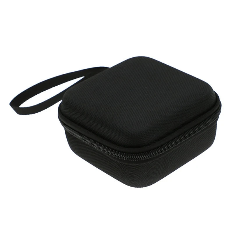 Hard EVA Travelling Case Storage Bag Protective Bag Carrying Case for Tribit StormBox Micro 2/1 Speaker