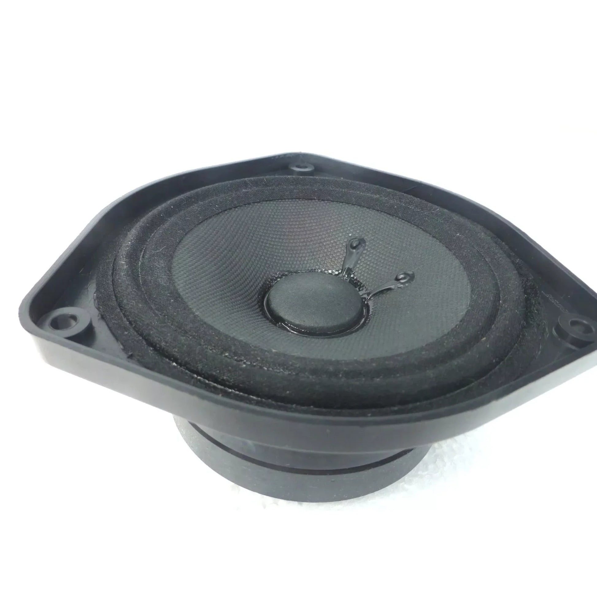 Replacement Speaker for Bose 4.5" Full Range Speaker 4 Ohm