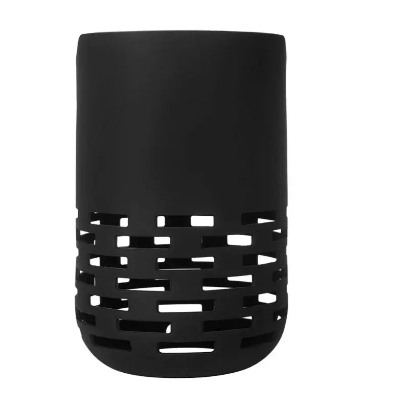 Shockproof Soft Silicone Protective Case Cover Protection Skin for Bose Portable Home Bluetooth-Compatible Speaker