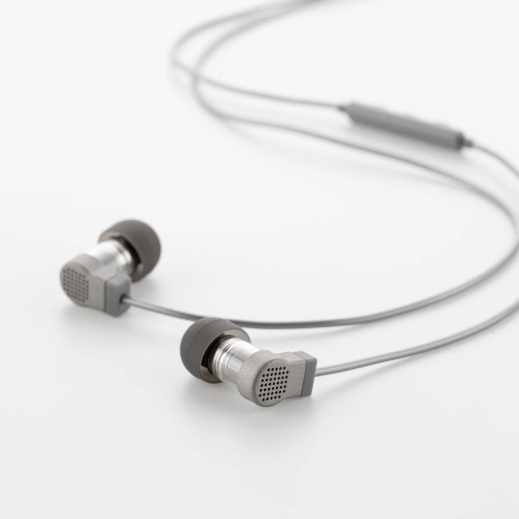 MOONDROP Quark 2 HiFi USB C In-Ear Earphone 32Bit/384kHz Hardware Decoding Heaphones