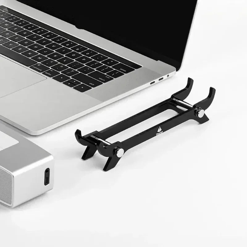 Wireless Speaker Stand Accessories Portable Protective Audio Holder Non-Slip Desktop Stand for Bose Soundlink Mini