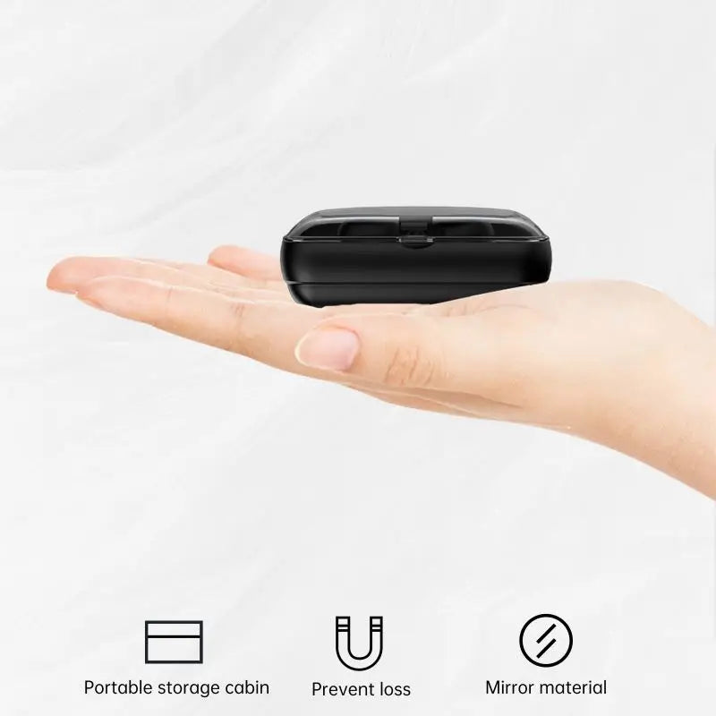 Oem Odm Headphones Headsets Waterproof Earphones for Sony Eyer Phone Surround Sound Earphone